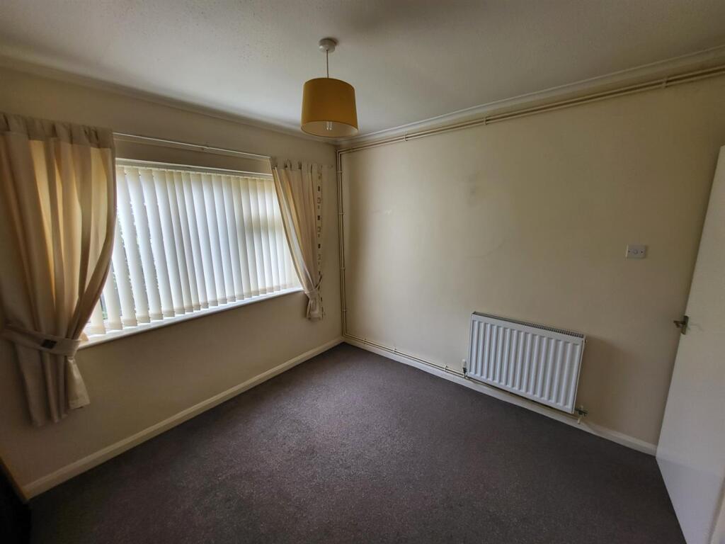 Apartment in Llandudno - View 2