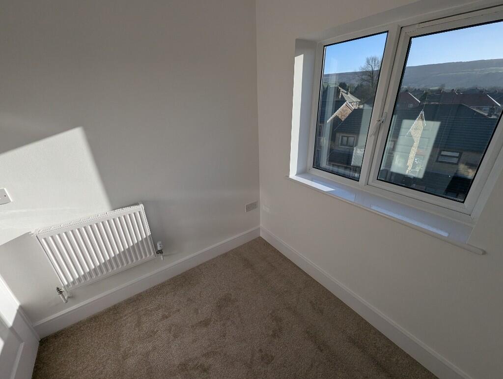 Additional image 21 of Belvedere Fold,Waterfoot,Rossendale,BB4