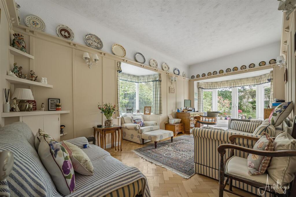 House in Swansea - View 3