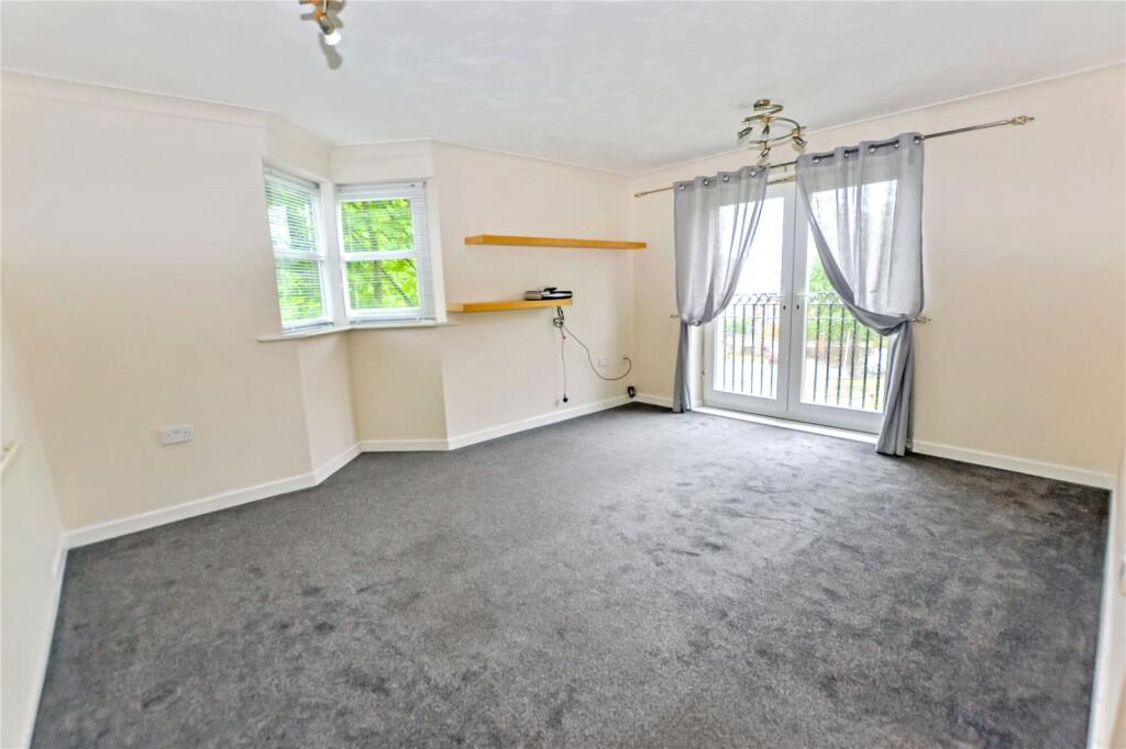 Main image of property: Hall Lane, Manchester, Greater Manchester, M23