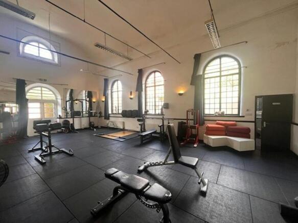 Wesley Rooms 3.jpg