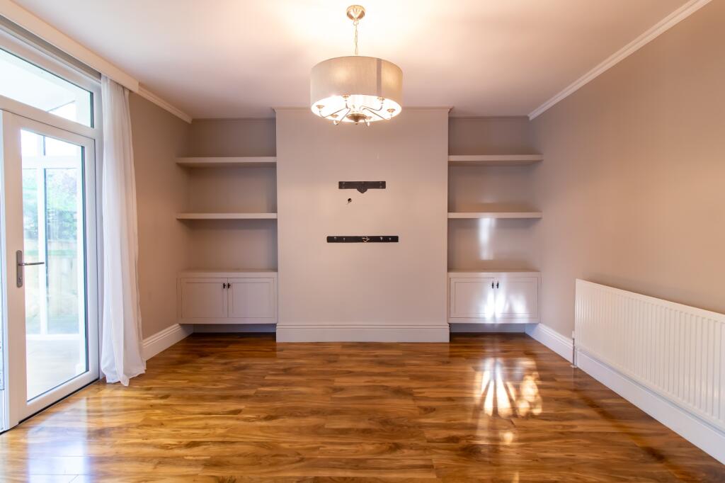 House in Stockton-on-Tees - View 4