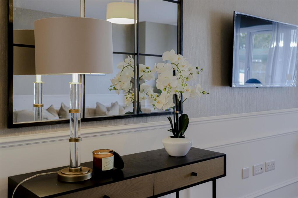 Additional image 32 of Roving Street, Beamer Gardens, Great Harwood