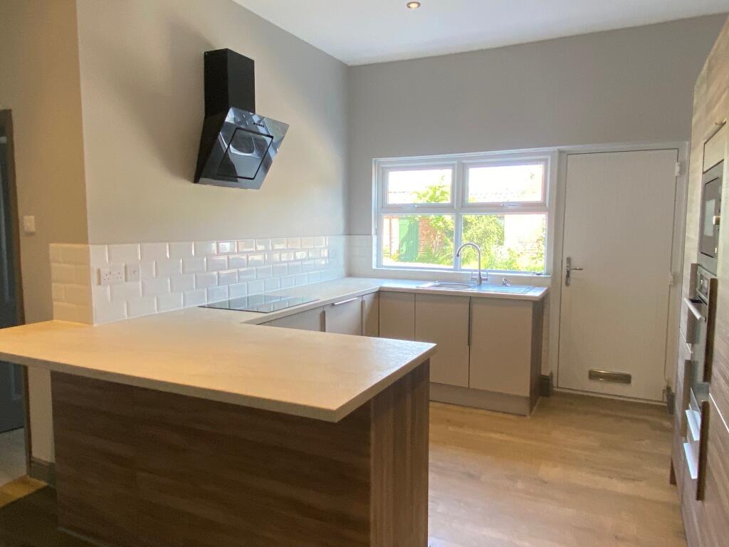Main image of property: Kennel Cottages, Serlby, DONCASTER