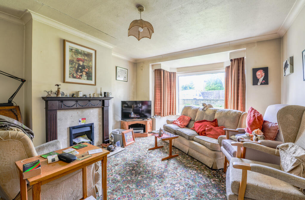 Additional image 3 of Warren Lane, Eldwick, Bingley, West Yorkshire, BD16