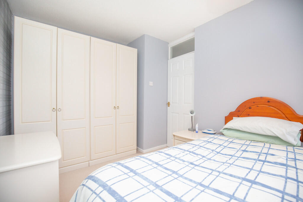 Additional image 13 of Station Road, Polesworth