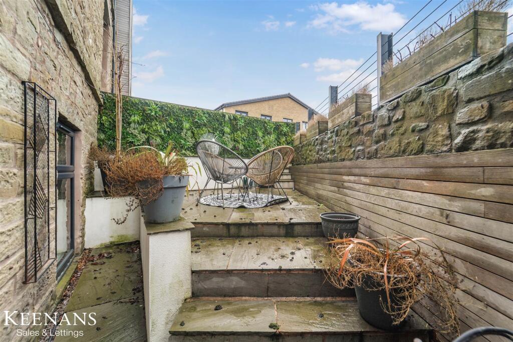 Additional image 40 of Holcombe Road, Rossendale