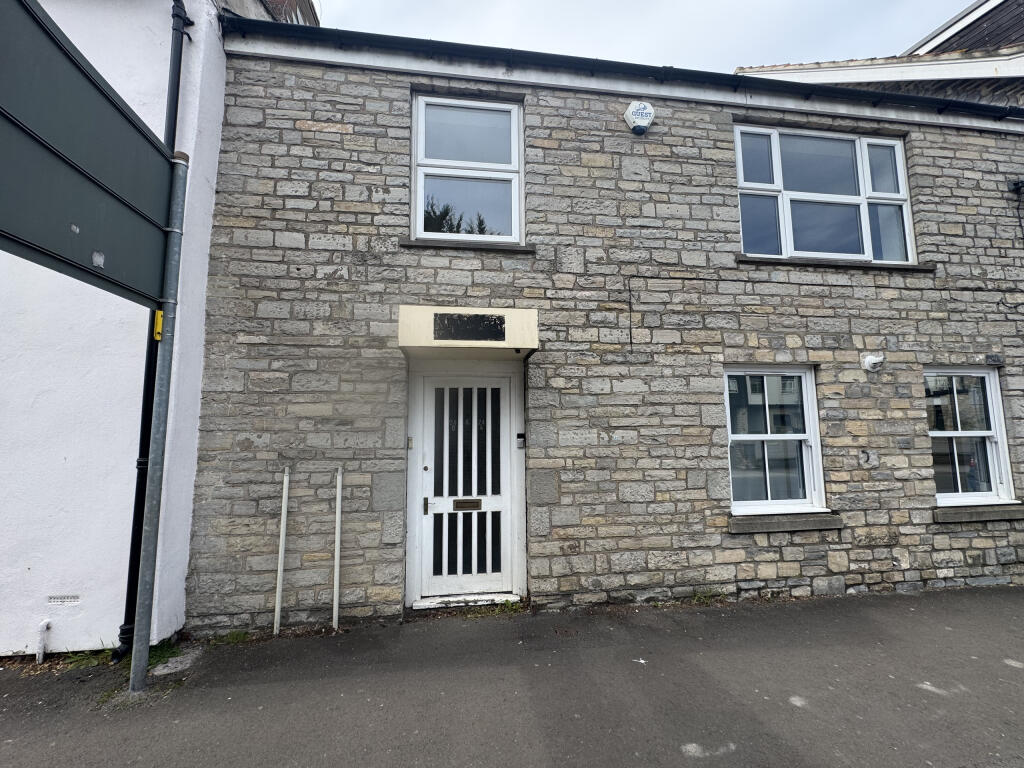 Main image of property: High Street, Street