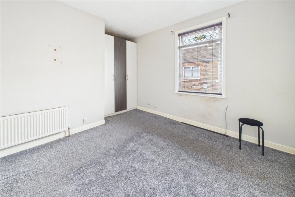 House in Stockton-on-Tees - More