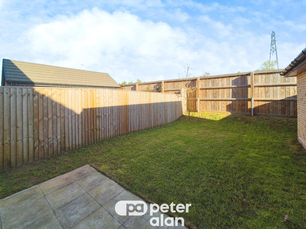 Property photo 9