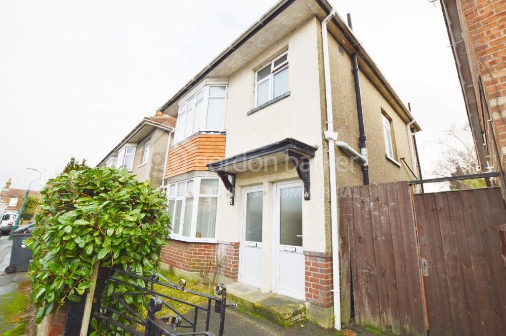 Main image of property: Junction Road, Bournemouth, Dorset, BH9