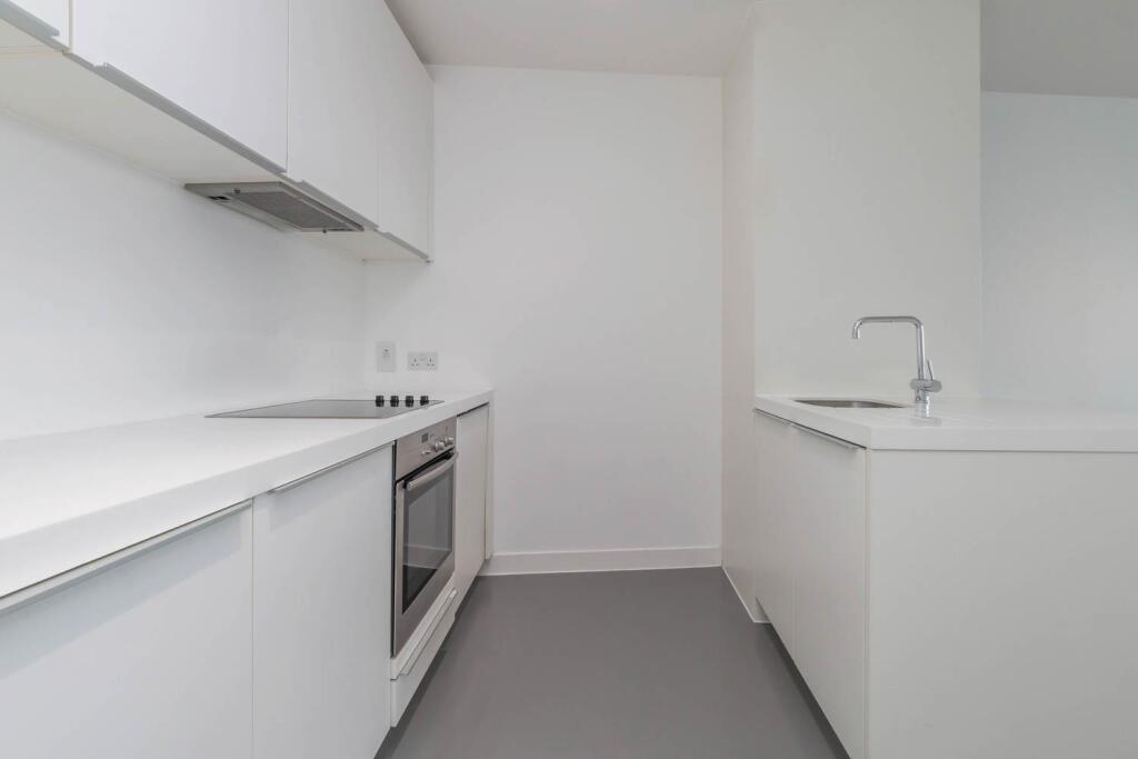 Additional image 6 of Rotunda, New Street, B2 4PA