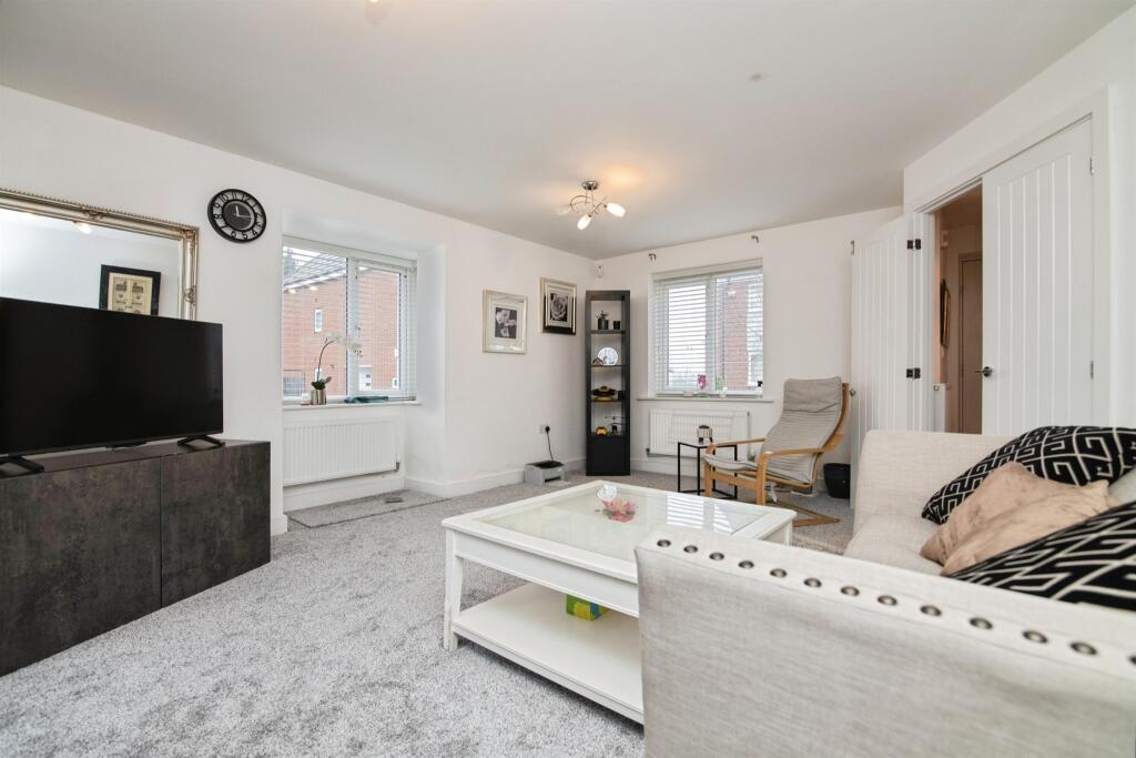 Additional image 11 of Laura Roberts Close, West Bromwich