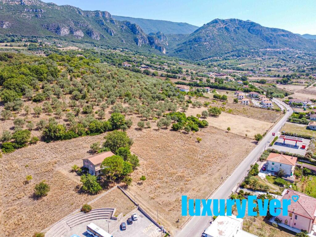 Main image of property: Paestum, Salerno, Campania