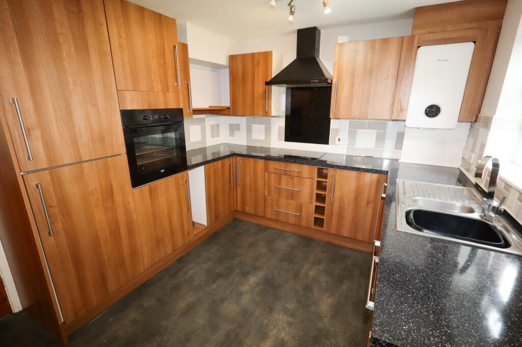 Hill Croft, Kirkham, Lancashire, PR4 photo 4