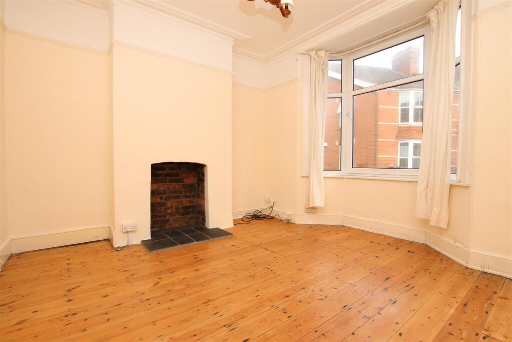 Rosebery Road, Exeter photo 2