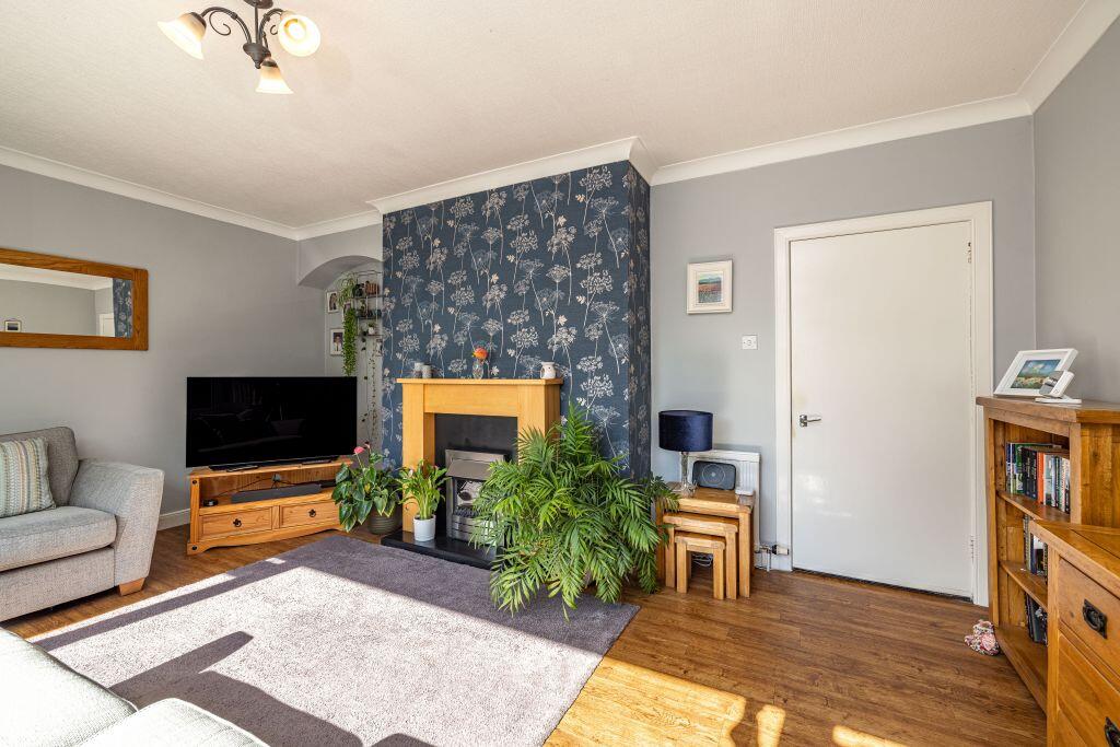 House in Galashiels - View 5