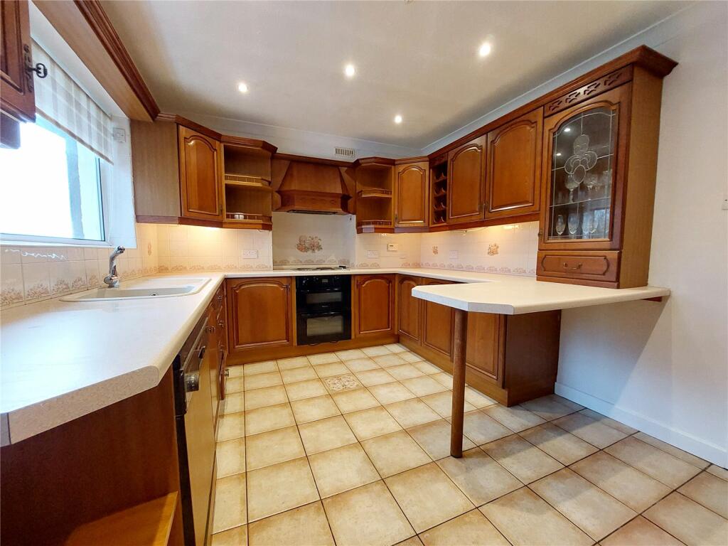 Additional image 3 of Hurst Lane, Rawtenstall, Rossendale, BB4