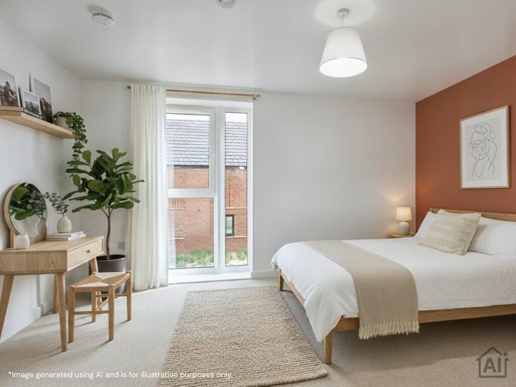 Main image of property: Montem,
Slough,
SL12QG