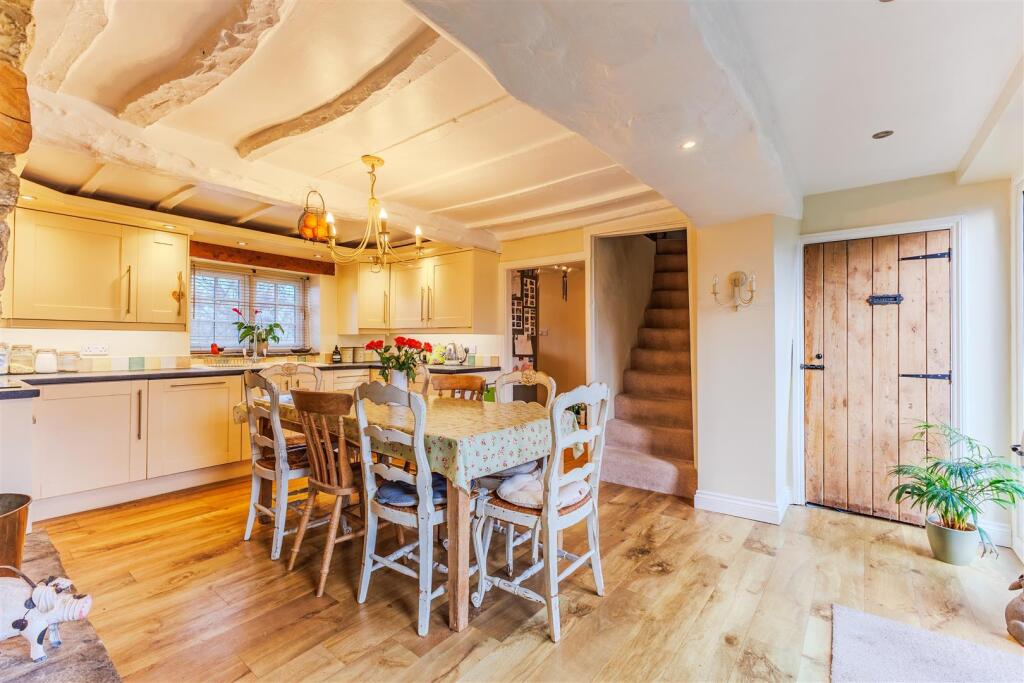 Additional image 4 of Stratford Road, Bidford-On-Avon