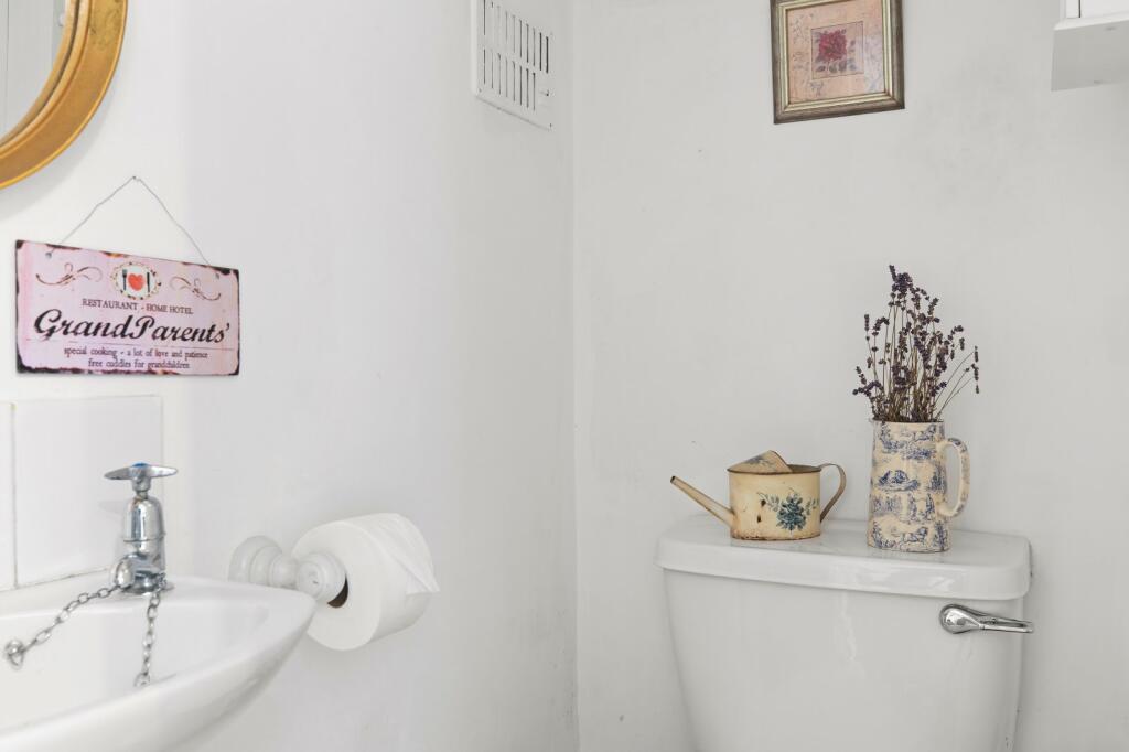 Additional image 20 of Starbotton, Skipton, North Yorkshire, BD23