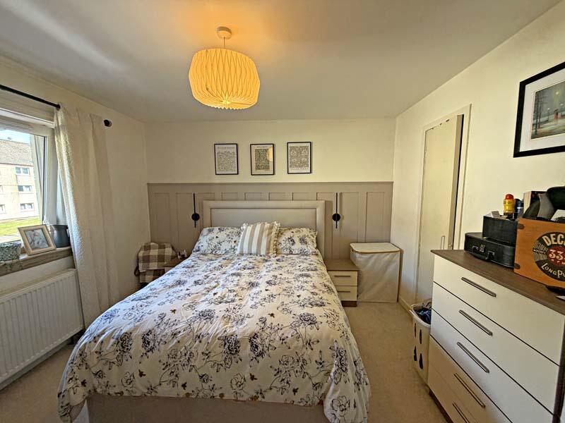 House in Castle Douglas, Dumfries and Galloway - More