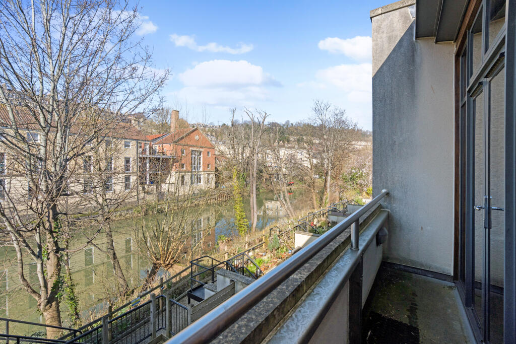 Additional image 2 of St. Johns Road, Bathwick, BA2