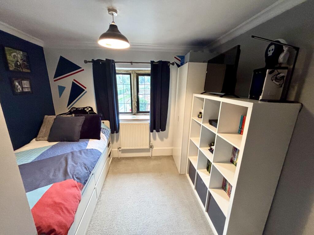 Additional image 16 of The Yard, Coppitts Hill, BA21