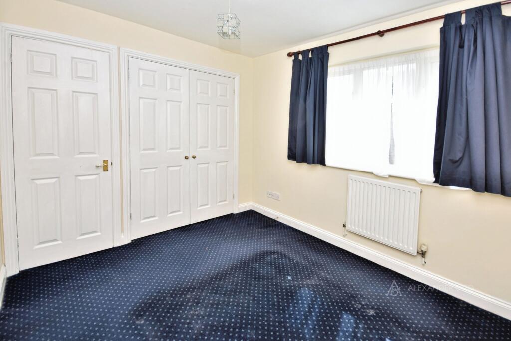 House in Aylesbury, Walton - View 5