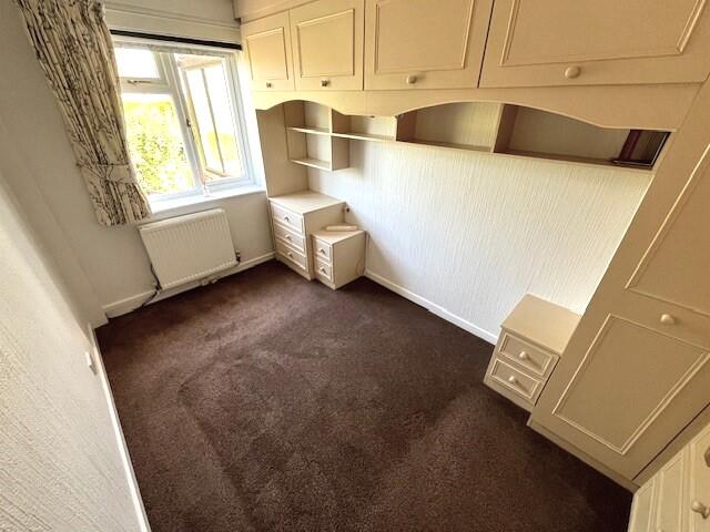 House in Preston - More