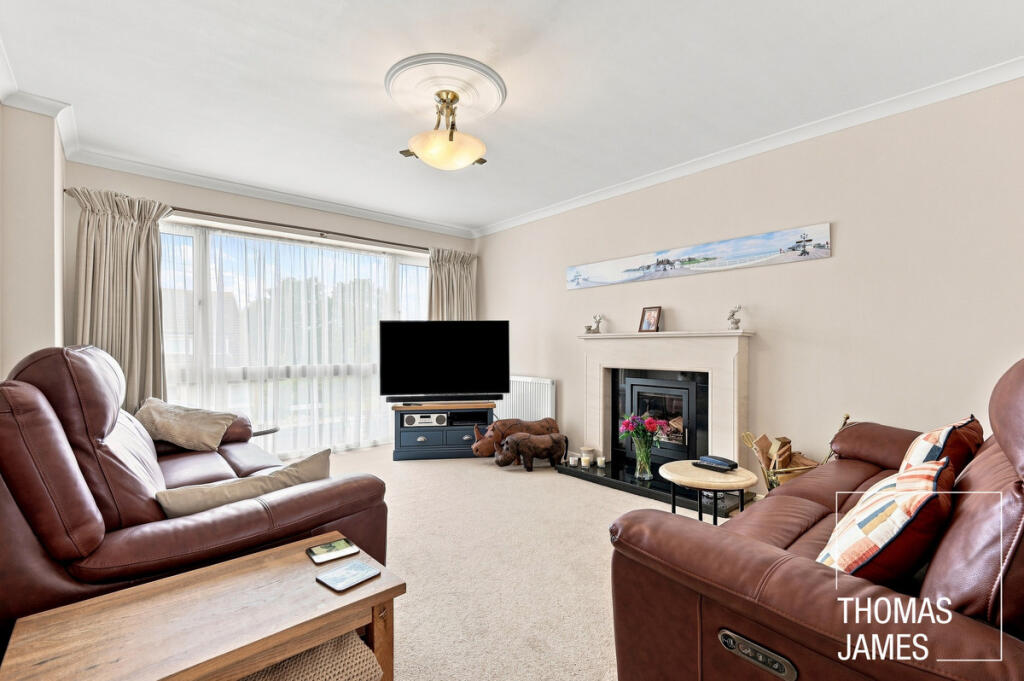 House in Enfield, London Borough of Enfield - View 4