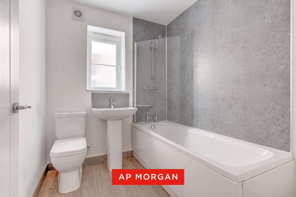 Additional image 11 of Prospect Road North, Lakeside, Redditch, B98