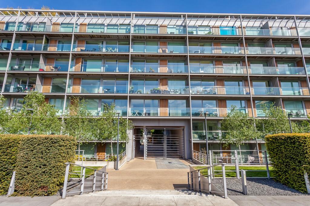Property photo 8