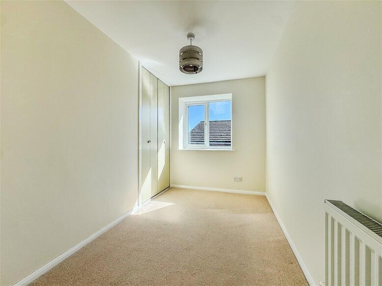 Additional image 8 of Douglas Road, Harpenden, Harpenden, AL5