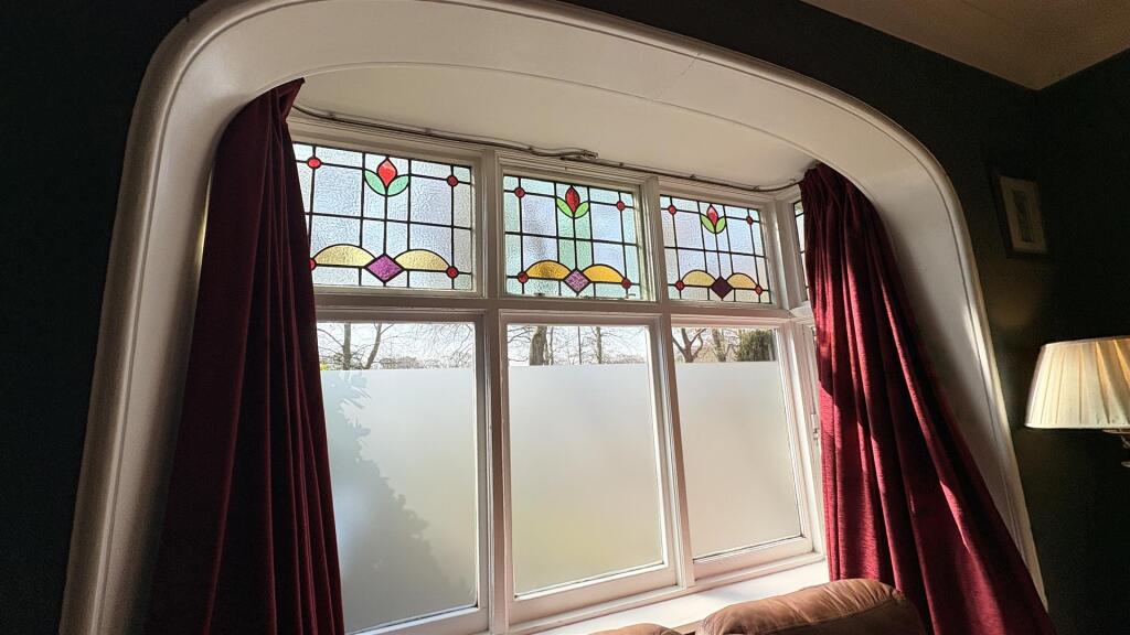 Additional image 30 of Swanshurst Lane, Moseley