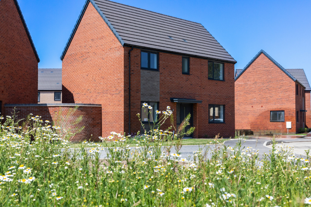 Main image of property: Aconite Road,
King's Lynn,
Norfolk,
PE30 3PJ