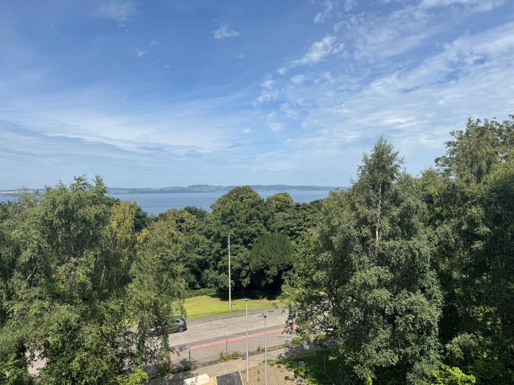 Main image of property: Plot 343, West Shore, Granton