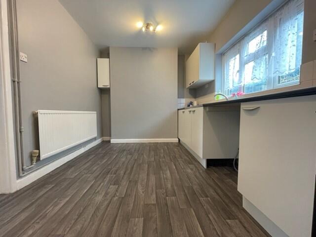 House in Wolverhampton - View 3