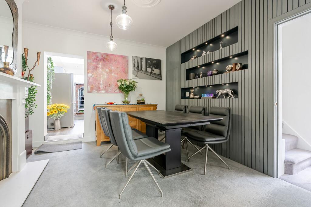 House in Ascot, North Ascot, Sunninghill and Ascot - View 4