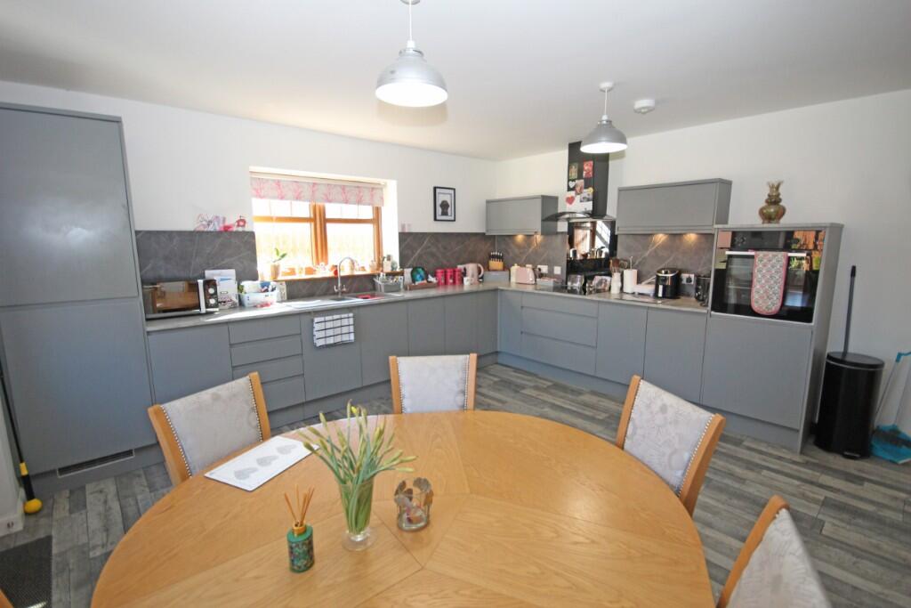 Additional image 12 of 14 Boyne Court, Ladysbridge, AB45 2TG