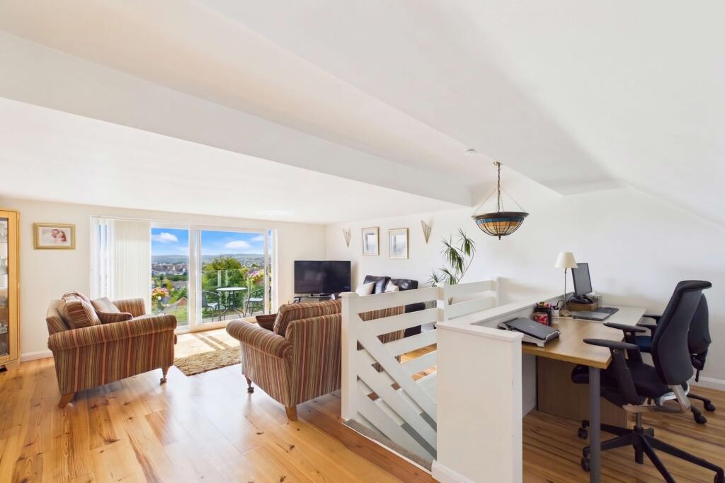House in Torquay - View 5