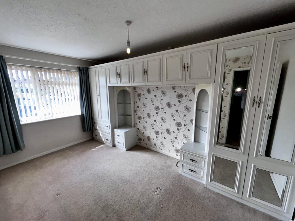 House in Hungerford, West Berkshire - More