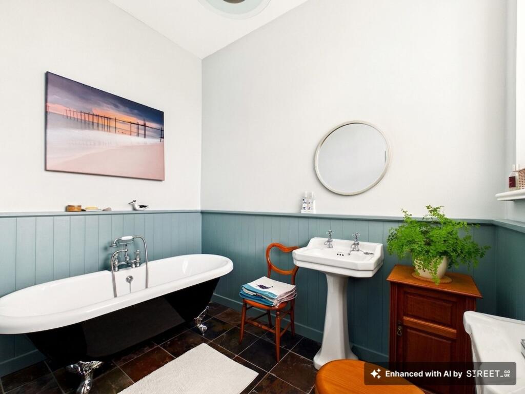 Additional image 25 of Fetternear, Inverurie, AB51