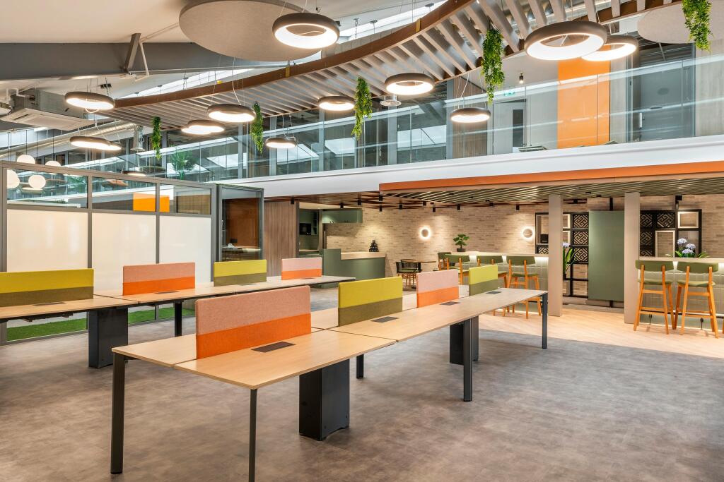 office 8.jpg