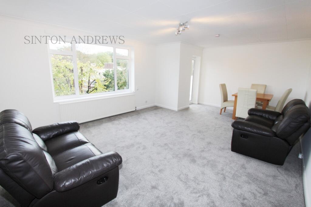 Main image of property: Mount Eaton Court, Mount Avenue, Ealing, W5