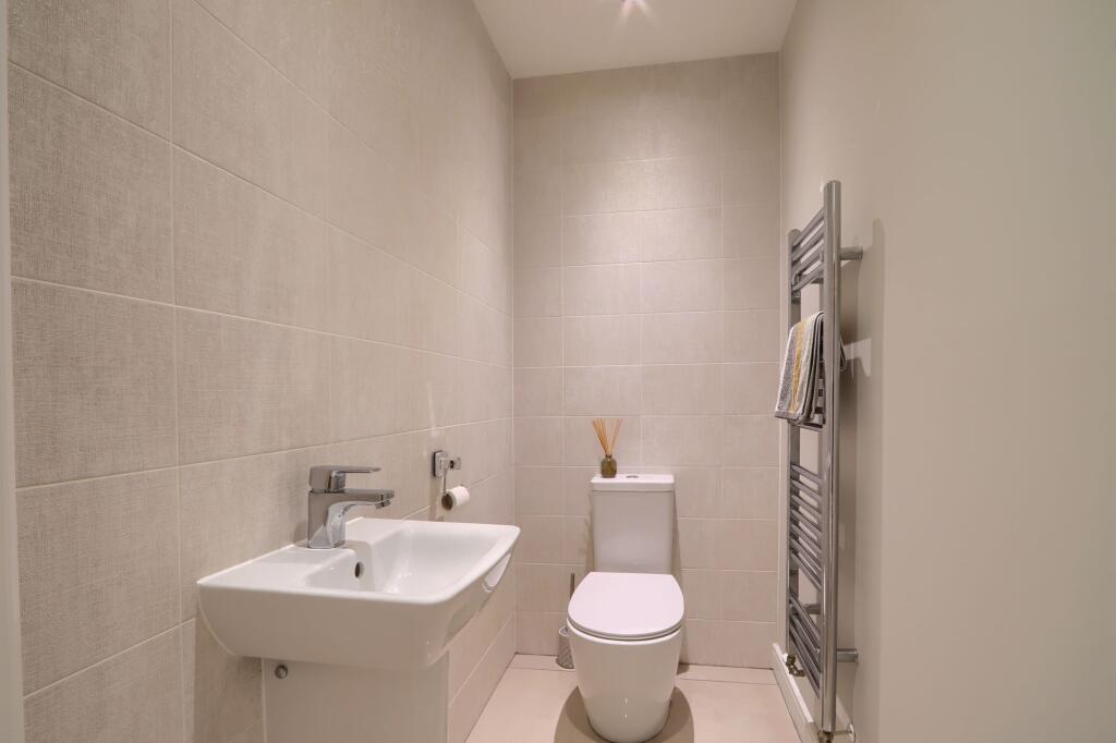 House in Stockton-on-Tees - More