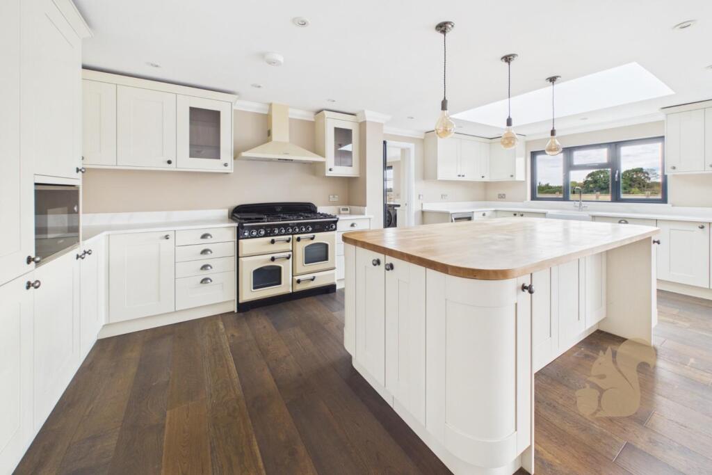 House in Chelmsford - View 3