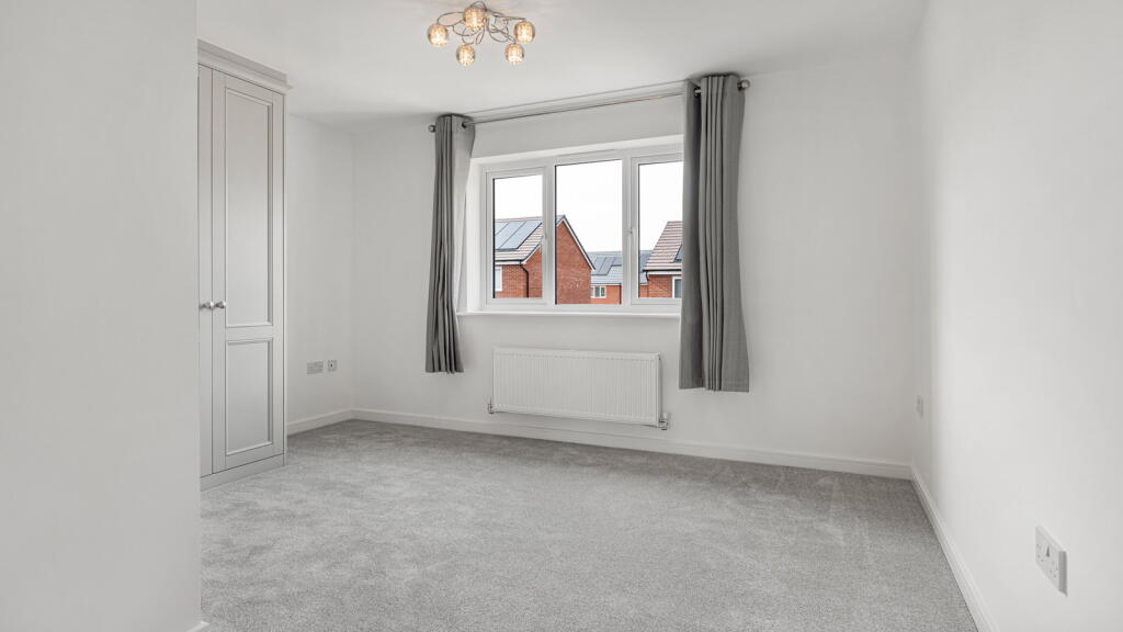 Additional image 8 of Joseph Crescent, Shirley