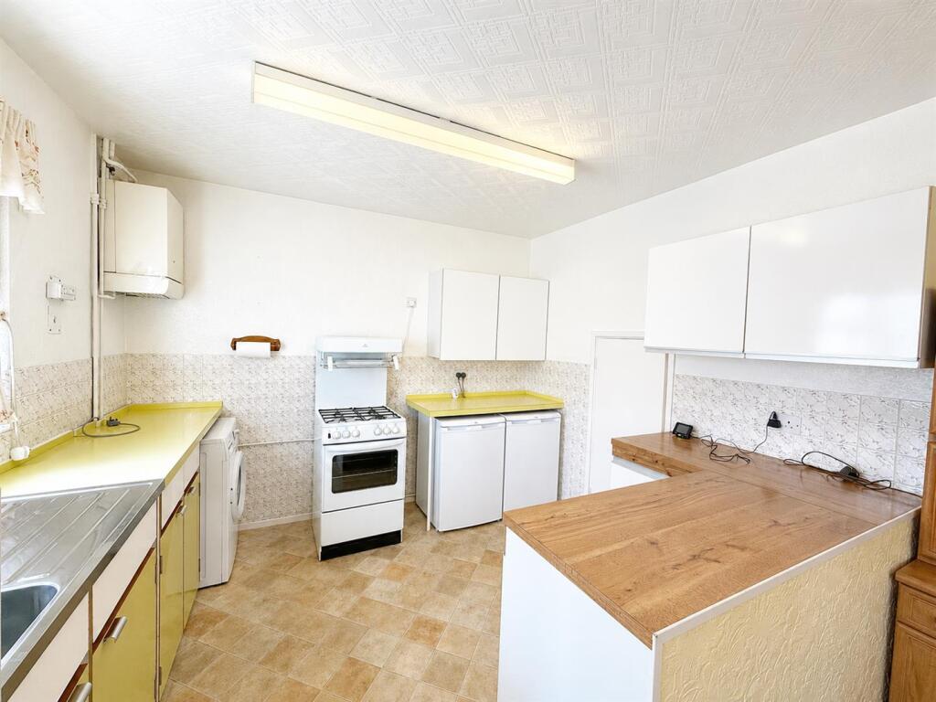 House in Chelmsford - View 5