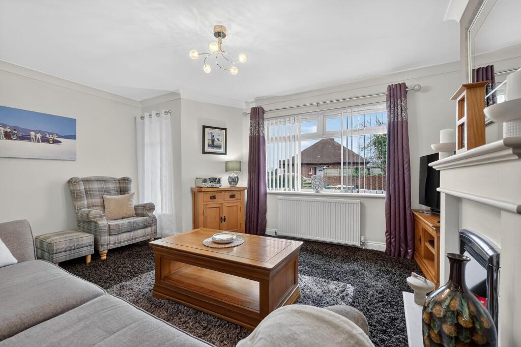 26 Sannox View, Ayr, KA8 0PL photo 4
